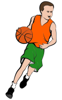 Grady Tanner