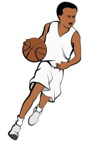 Sammy Jenkins