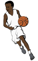 Bobby Jackson