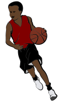 Alec Gordon