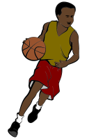 Brandon Henry