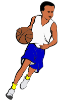 Jerome Paul