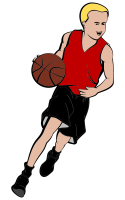 Rob Wieczorek