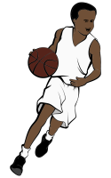 Maurice Bradley