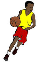 Quentin McLean
