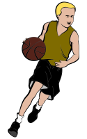 Arnie Scherer