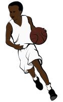 Earl Starks