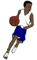 Sterling Collins