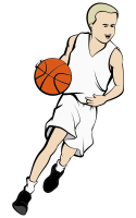 Elwood Gipson