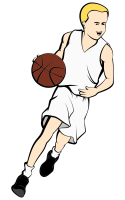 D`Angelo Chappell