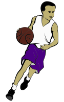 Jared Gooden