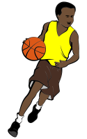 Reginald Hess