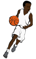 Rickey Harris