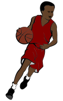 LaMonte Madison