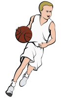 Dion Willingham