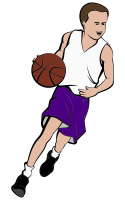 Malik Sloan