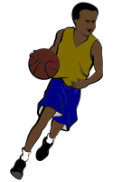 Al Myers