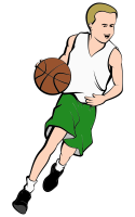 Jerry Green