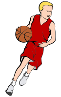 Jarrod Dennis