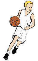 Stan Dotson