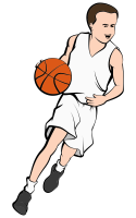 Jimmy Salerno