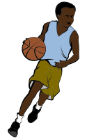 Marvin Farr