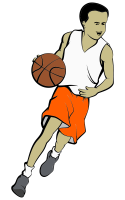 Joseph Simmons