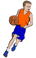 Donnie Cunningham