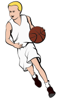 J.J. Hurley