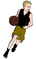 J.J. Hurley