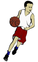 Isaiah Fisk