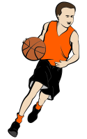 Nathan Douglas