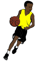 Nathan McGarth
