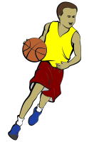 Calvin Pozzi