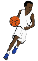 Brad Pierre