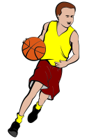 Brett Lewis