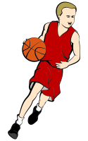 Bob Whitman