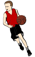 Sal Belanger