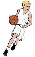 Walter Hollins