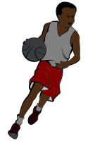 Malik Freeman