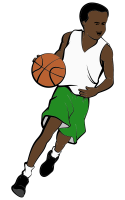 Jelani Gilbert