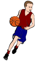 Jeff Rudawski