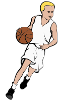 Buck Noonan