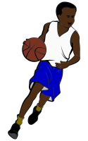 Berry Reiter