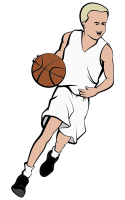 Mark Robinson