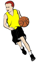 Grayson Estes