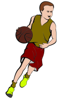 Doug Havens