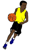 Raymond Bolden