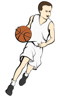 Kendall Carter
