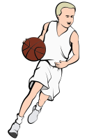 Josh Easley